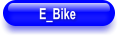 E_Bike