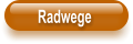 Radwege