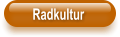 Radkultur